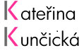 logo kuncicka