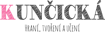 logo-kuncicka