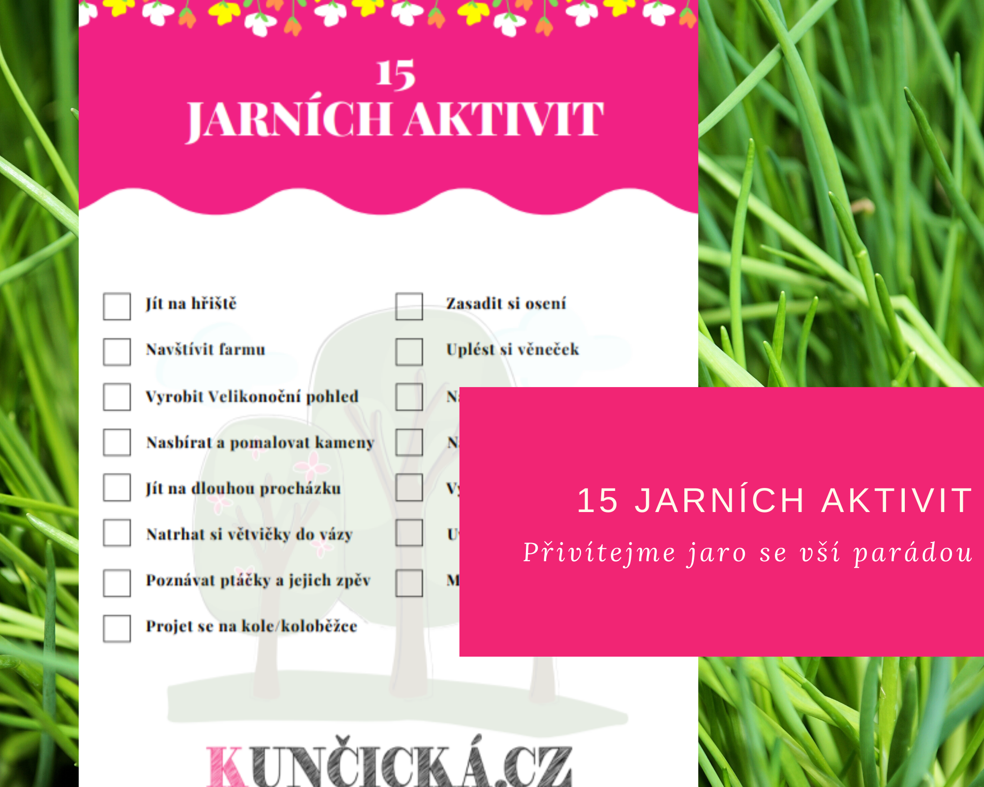 jarni-aktivity-teaser