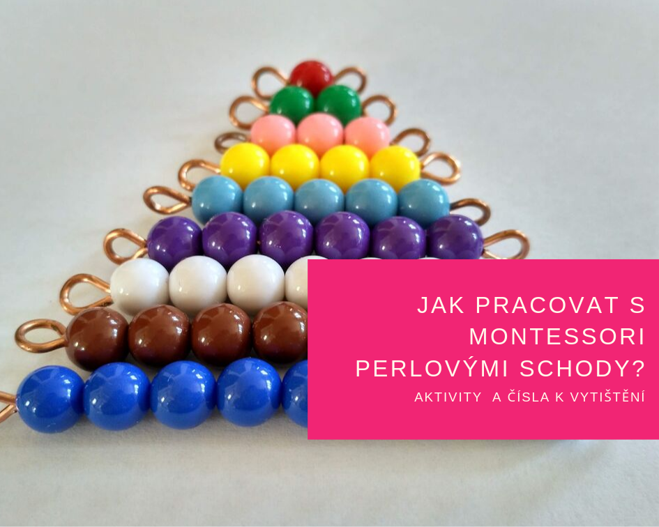 montessori-perlove-schody-teaser