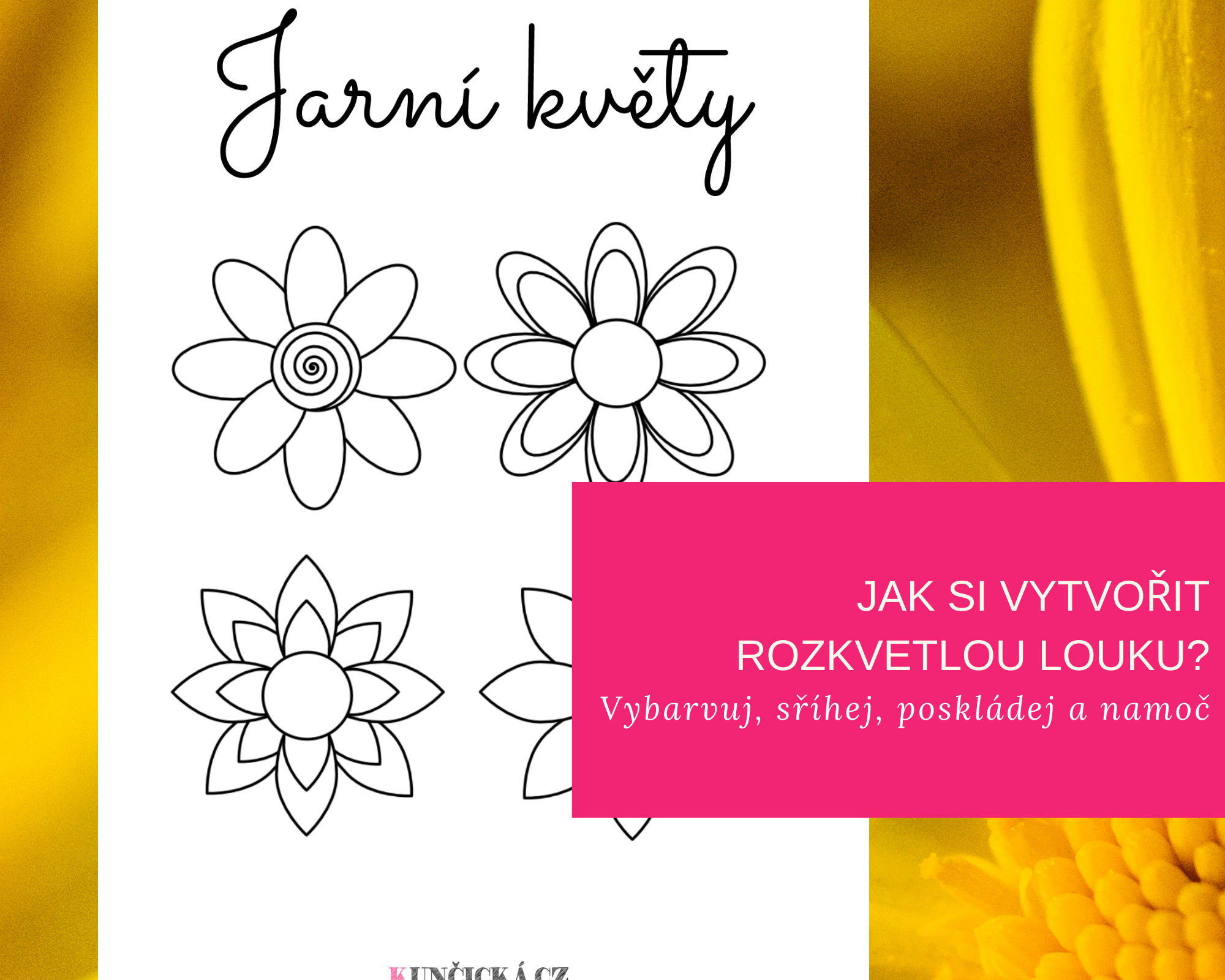 Kouzelné jarní květy pro děti 18 jarni-kvety-teaser