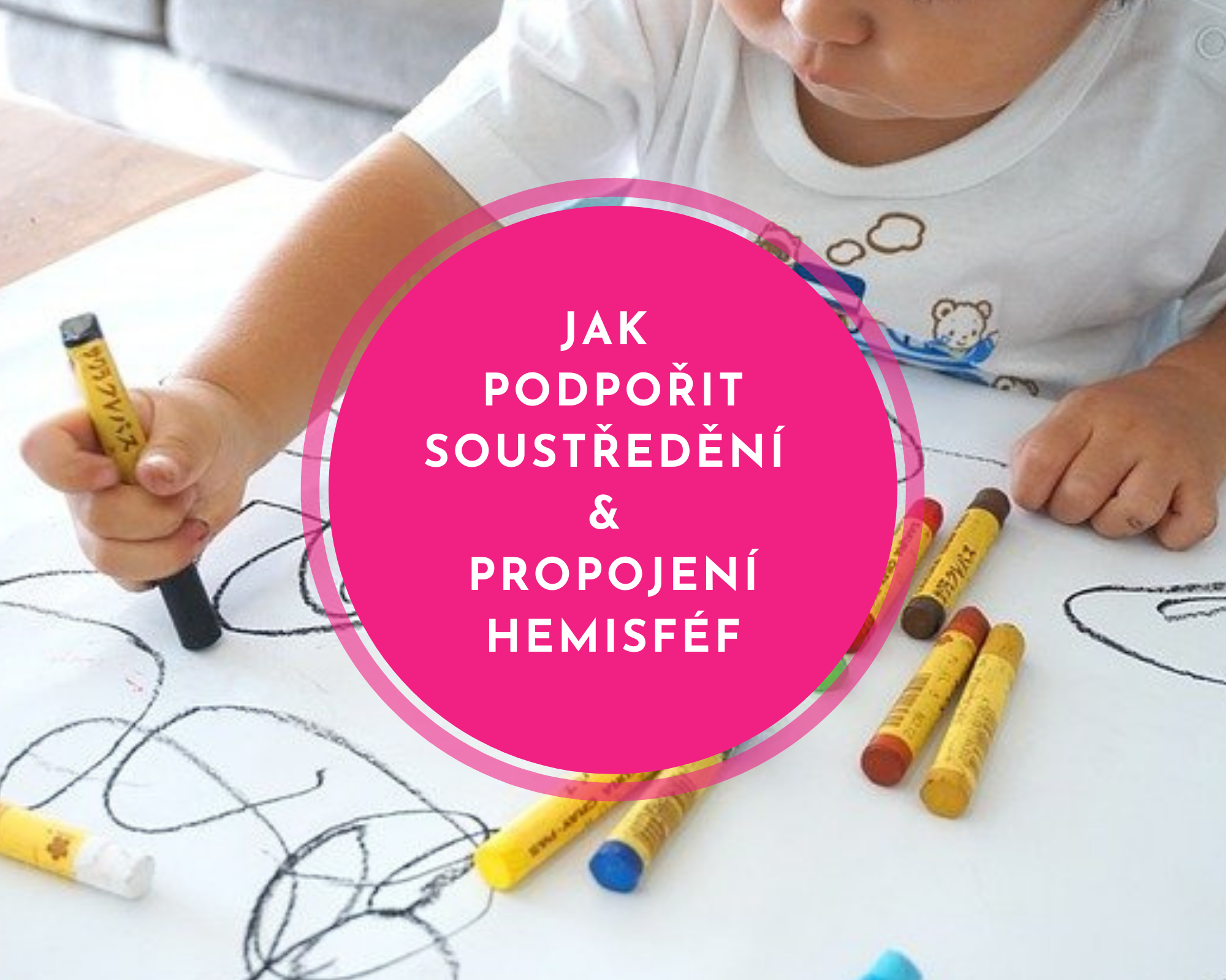 Super aktivity na podporu soustředění a propojení hemisfér 9 vicka teaser