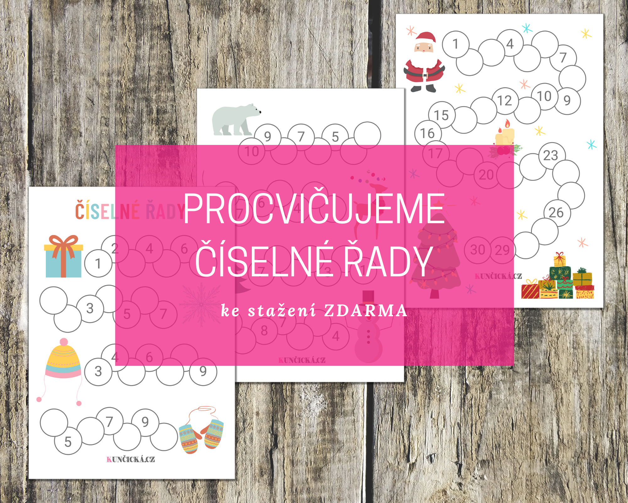 ciselne rady blog