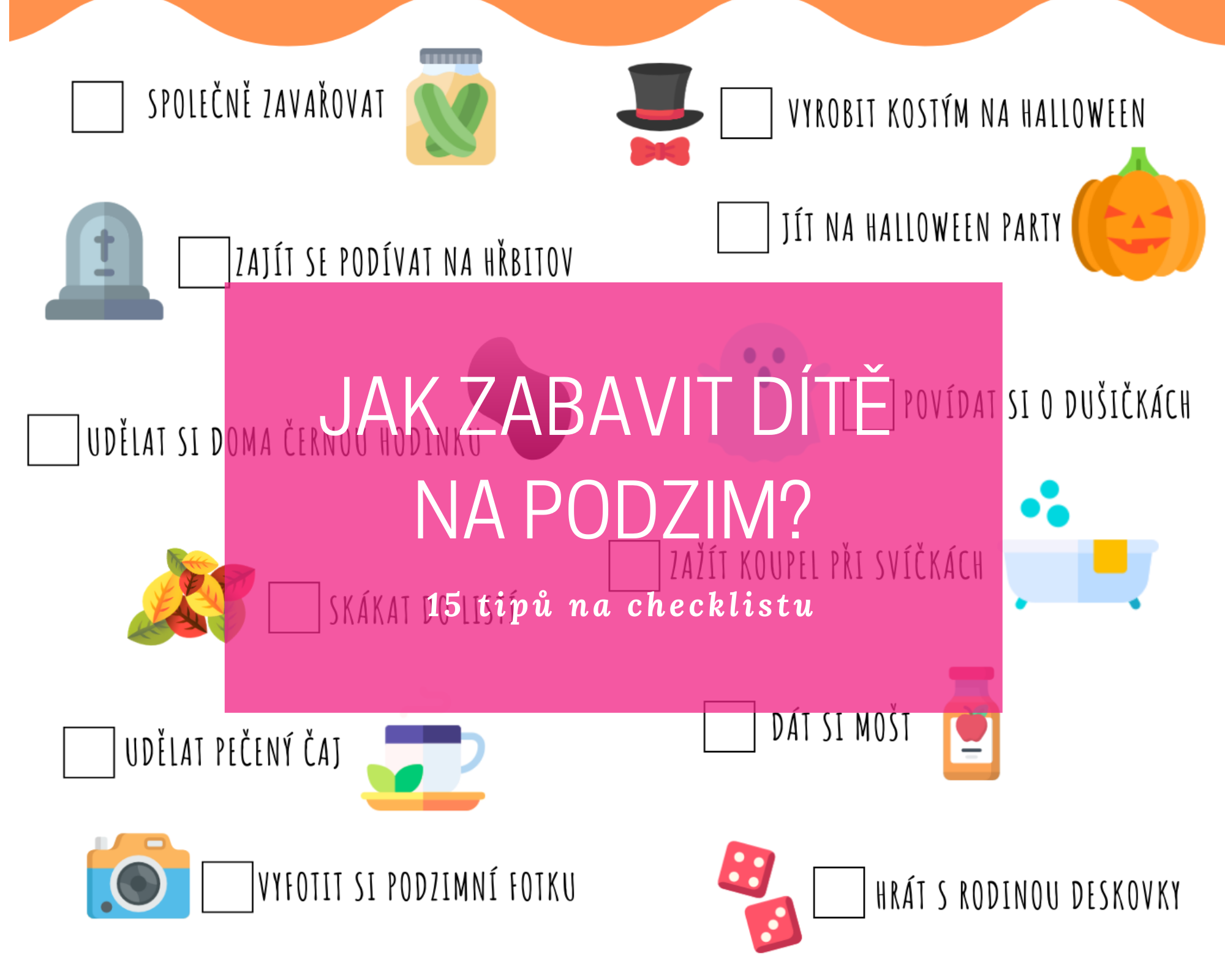podzim aktiv blog