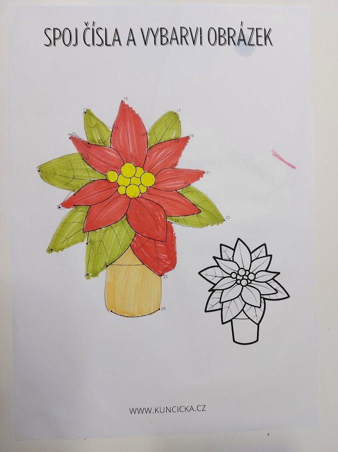 Adventní kalendář 2021 plný PDF pro děti - každý den soubor 14 20211209 202831