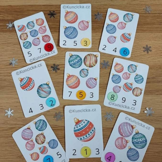 Adventní kalendář 2021 plný PDF pro děti - každý den soubor 2 255454162 1299476503813921 1170025870076304944 n