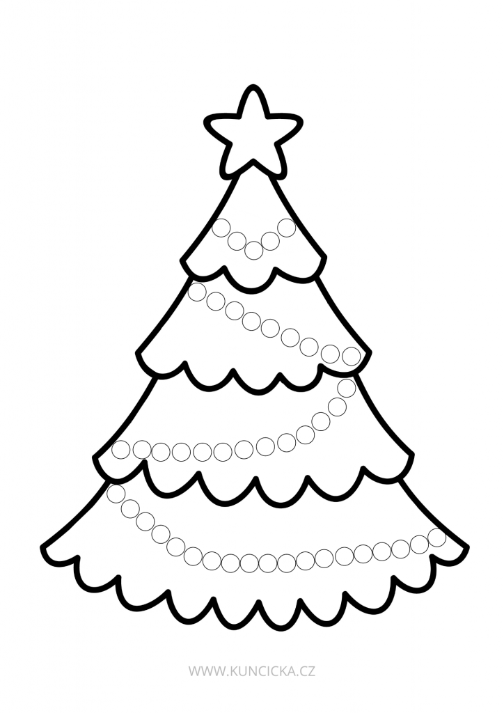 Adventní kalendář 2021 plný PDF pro děti - každý den soubor 10 vanocni aktivity