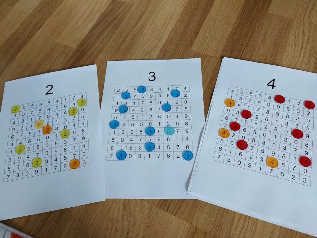 231420460 1238274193267486 2811642986894061863 n