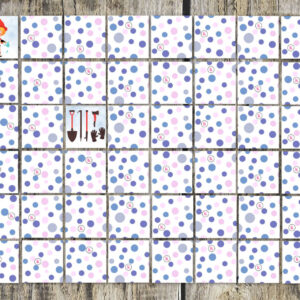 pexeso povolani nahled