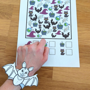 278090470 1396972834064287 2157518714491525530 n 1