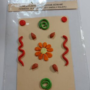 Pracovní listy k pohádce - O perníkové chaloupce 3 pracovní listy o perníkové chaloupce