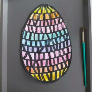 Velikonoční šablony 4 signal 2023 04 05 183743 003