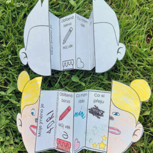 1023398640 3 650434801