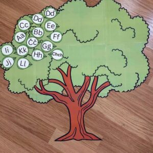 stromova abeceda pdf 2