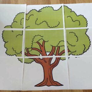 stromova abeceda pdf