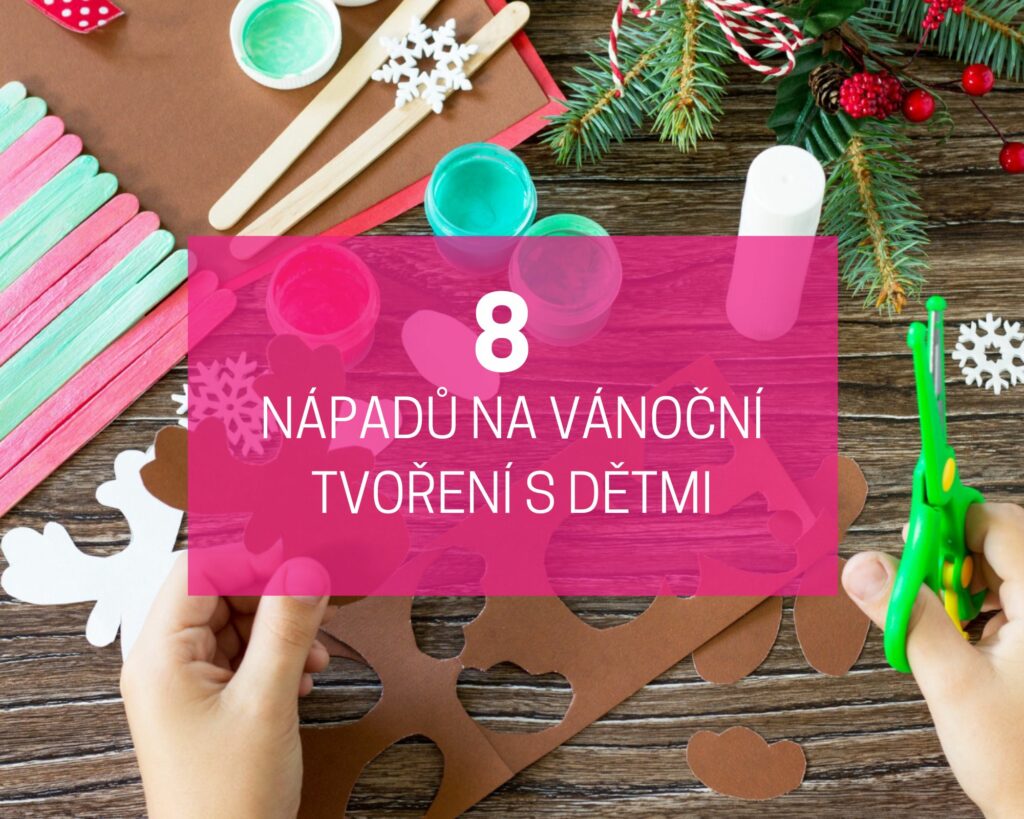 8 N pad Na V no n Tvo en S D tmi Kuncicka cz 8-n-pad-na-v-no-n-tvo-en-s-d-tmi-kuncicka-cz