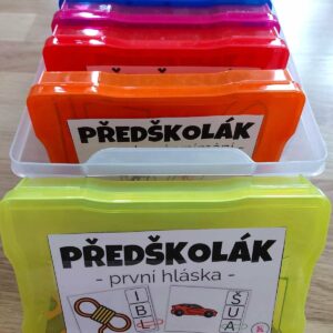 Kartičky pro předškolní hlavičky 3 karticky pro predskolaky1