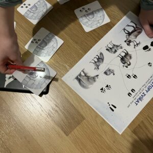 PDF polární zvířata + země ledu a sněhu 5 signal 2025 01 15 132003 002