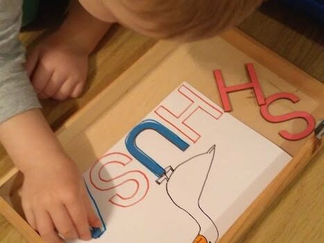 Aktivity ke svatému Martinovi pro děti 2 480699910 1071956311595805 7582658658597462396 n e1762365810285